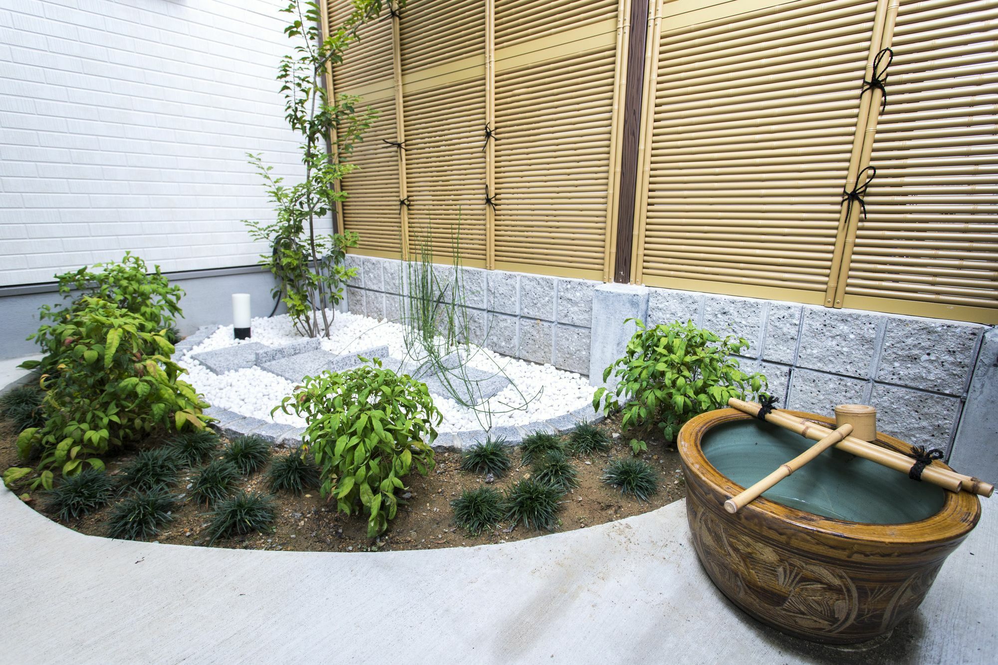 Kyotoeki Guesthouse Michi Exterior photo